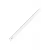 Şeffaf Cetvel 50 cm
