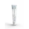 Şeffaf Dudak Yağı, E Vitamini İçerikli 18 ml