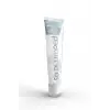 Şeffaf Dudak Yağı, E Vitamini İçerikli 18 ml