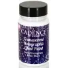 Şeffaf Hologram Efekt Boya 90 ml