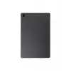 Şeffaf Kılıf Tablet Süper Silikon Ka Galaxy Tab A9 ile uyumlu