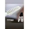 Şeffaf Maskara