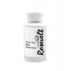 Şeffaf Poly Gel 30 ml + Slip Sıvısı