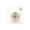 Şeffaf Rölyef Pasta 150 ml