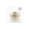 Şeffaf Rölyef Pasta 150 ml