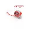 Şeffaf Şerit Metre 8m x 25mm - 11513