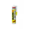 Şeffaf Silikon, 280 Ml, 2859753