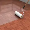 Şeffaf Su Yalıtım Ürünü 2 kg