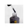 Şeffaf Uno Strong Base Coat alt kat tırnak ürünü, 15 ml