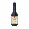 Şeftali aromalı püre sos 1.150 g