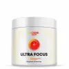 Şeftali Aromalı Ultra Focus 120g, 20 Servis