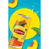 Şeftali Kutu 6x330 ml
