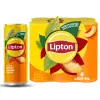 Şeftali Kutu 6x330 ml
