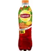 Şeftali Pet 1 L