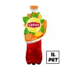 Şeftali Pet 1 L