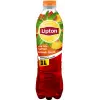 Şeftali Pet 1 L