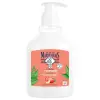 Şeftali Sıvı Sabun 500 Ml