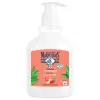Şeftali Sıvı Sabun 500 Ml