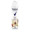 Şeftali ve Limon Otu Sprey Deodorant (150 ml)