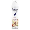 Şeftali ve Limon Otu Sprey Deodorant 150 ml
