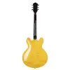 Seg-272N Elektro Gitar