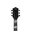 Seg-272N Elektro Gitar