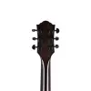 Seg-272N Elektro Gitar