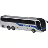 Şehir Otobüsü Man Lions Coach L