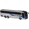 Şehir Otobüsü Man Lions Coach L