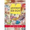 Şehirde Bir Gün: Bul; Eğlen, Öğren!