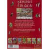 Şehirde Bir Gün: Bul; Eğlen, Öğren!