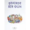 Şehirde Bir Gün: Bul; Eğlen, Öğren!