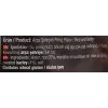 Şehriyeli Pirinç Pilavı, 250 g Tekli Paket