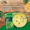 Şehriyeli tavuk çorbası, 51 g, 3lü