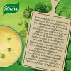 Şehriyeli tavuk çorbası, 51 g, 3lü