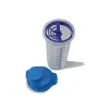 Şek Şek 600 ml