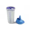 Şek Şek 600ml