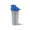 Şek Şek 600ml