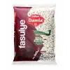 Şeker Fasulye 500 g
