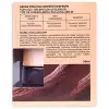 Şeker Peelingi Besleyici 50 ml