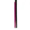 Şeker Pembe Çubuk Mum 20 cm 6 Adet