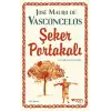 Şeker Portakalı Romanı