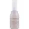 Şeker Saç Spreyi 100 ML