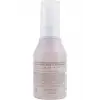 Şeker Saç Spreyi 100 ML