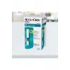 Şeker Strip Active 50li