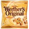 Şekerleme 150 g