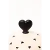 Şekerlik, Black Cupid