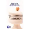 Şekerlik, Mood Emaye Orta Boy