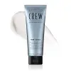 Şekillendirici Krem Wax 100ml