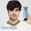 Şekillendirici Krem Wax 100ml